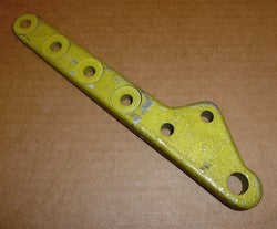 Spar Fitting - Front - Right (N/S)