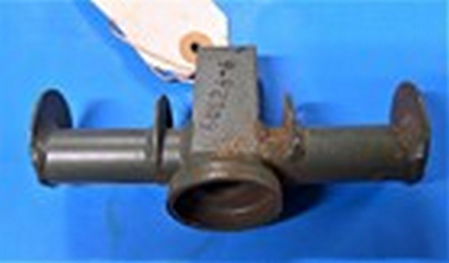 Fitting - Shock Strut Top (N/S)