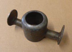 Fitting - Shock Strut Bottom (A/R)