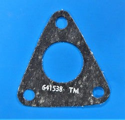 Gasket - Tach (N/S)