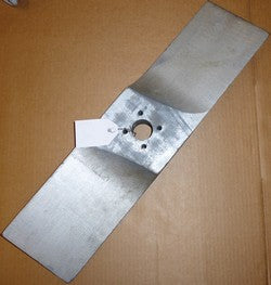 Windmill Spray Pump Drive (A/R)