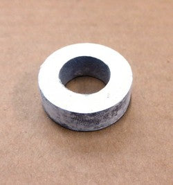 Bumper Washer - Hydrasorb (N/S)
