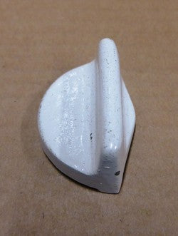 Hopper Latch (N/S)