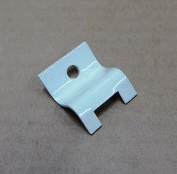 Clip - Landing Light (N/S)