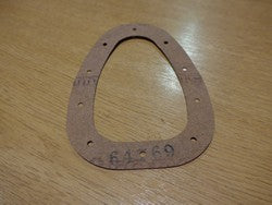 Gasket - Fuel Gauge Cover (N/S)