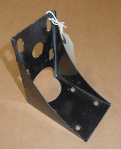 Fuel Strainer Bracket - PA25 (A/R)