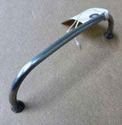 Handle (A/R)