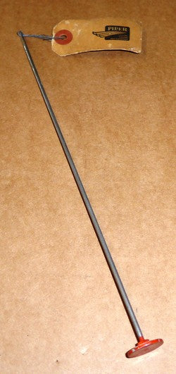 Indicator Rod - Fuel Gauge (N/S)