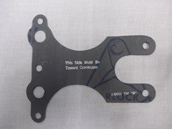 Gasket (N/S)