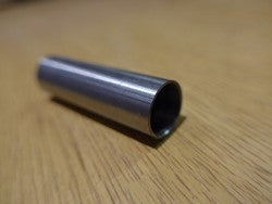 Bushing (N/S)