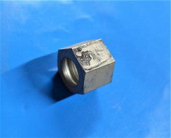 Union Nut 6514-9
