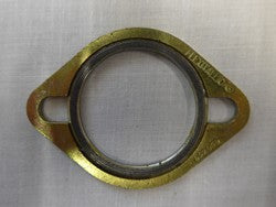 Gasket 649428  (N/S)