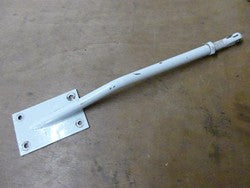 Arm - Stabilator Trim (A/R)