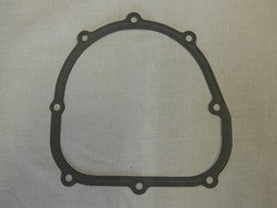 Gasket (N/S)