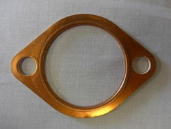 Exhaust Gasket Copper (N/S)