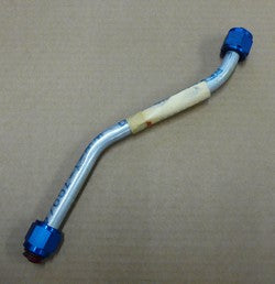 Fuel Pipe (N/S)