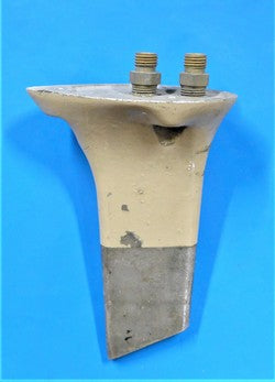 Pitot Tube Head - Non Heated (A/R)