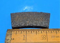 Brake Lining (N/S)