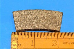 Brake Lining (N/S)