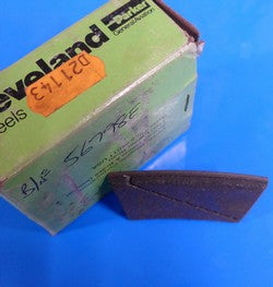 Brake Lining (N/S)