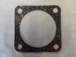 Carburettor Gasket O-320 (N/S)