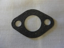 Rocker Valve Joint Gasket (N/S)