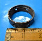 Axle Nut (A/R)