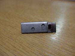 Clip (N/S)