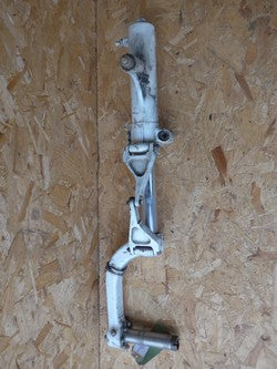 Main Gear - Right - PA28-200R (A/R)