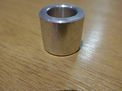 Spacer (N/S)