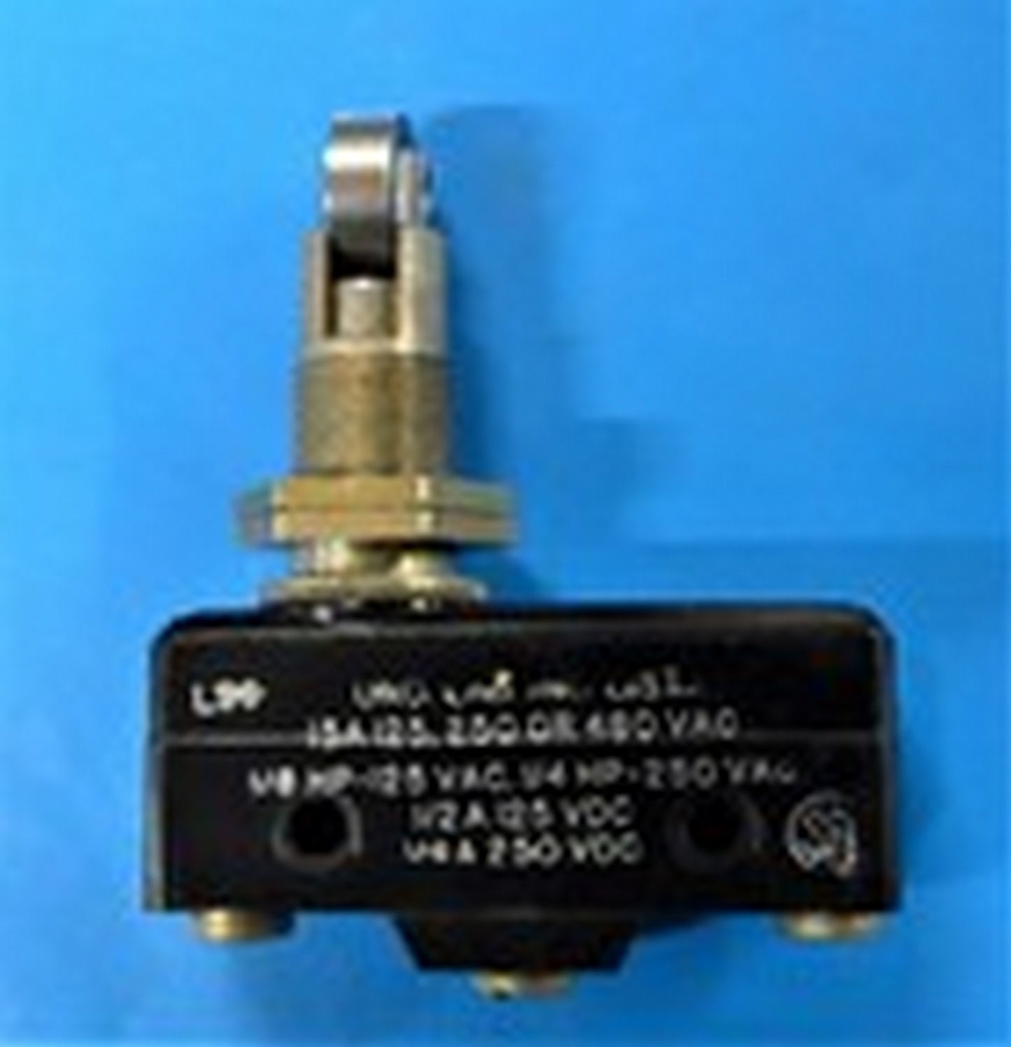 Micro Switch (N/S)