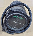 Ferranti Horizon Gyro Unit 6A/5798 MK.4.A. (A/R)