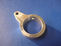 Steering Arm - Soft Con