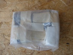 S.L.M Motor In Manufacturers Package (N/S)