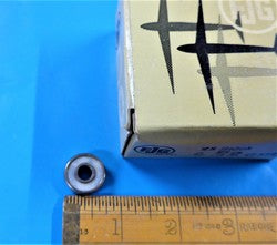 Bearing 19 x 6 x 8