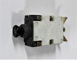 7.5 Amp Circuit Breaker (A/R)