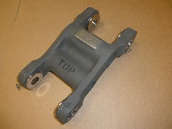 Link - Upper (N/S)