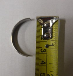Liner (N/S)