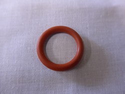 Shroud Tube Seal O-320BA&D (N/S)