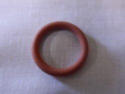 Seal (N/S)