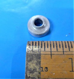 Swivel Carb Link (N/S)