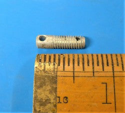 Stud (N/S)