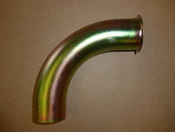 Intake Pipe (N/S)