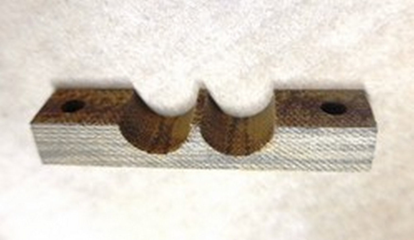 Break - Engine Mount (N/S)