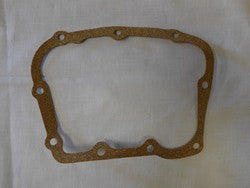 Rocker Box Cover Gasket IO-540 A,B,C,D,E,G (N/S)