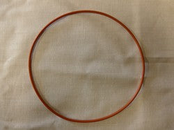 Oil Seal Ring 3/32 X 4 27/32 IO-320 BA&D (N/S)