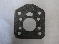 Governor Gasket O-230 (N/S)