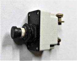 20 Amp Circuit Breaker (A/R)