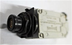 1 Amp Circuit Breaker (A/R)