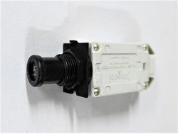 5 Amp Circuit Breaker (A/R)